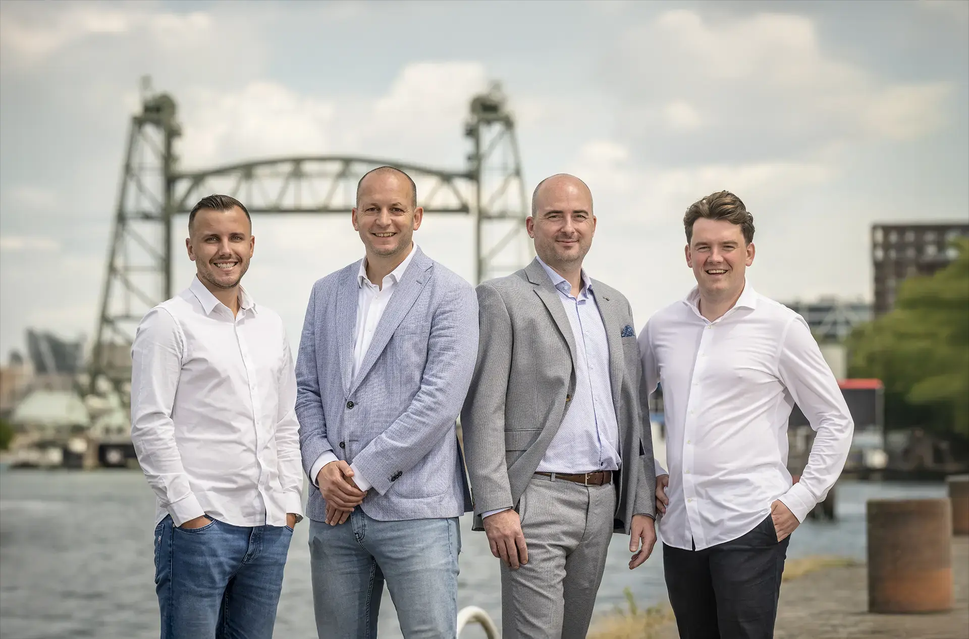 VOORBEELD blok aardig goeie gasten achergrond FMT